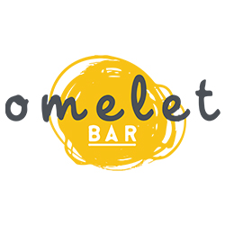 Omelet Bar 