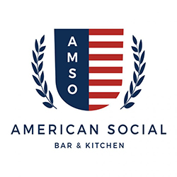 American Social Bar & Kitchen 