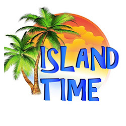 Island Time Grill